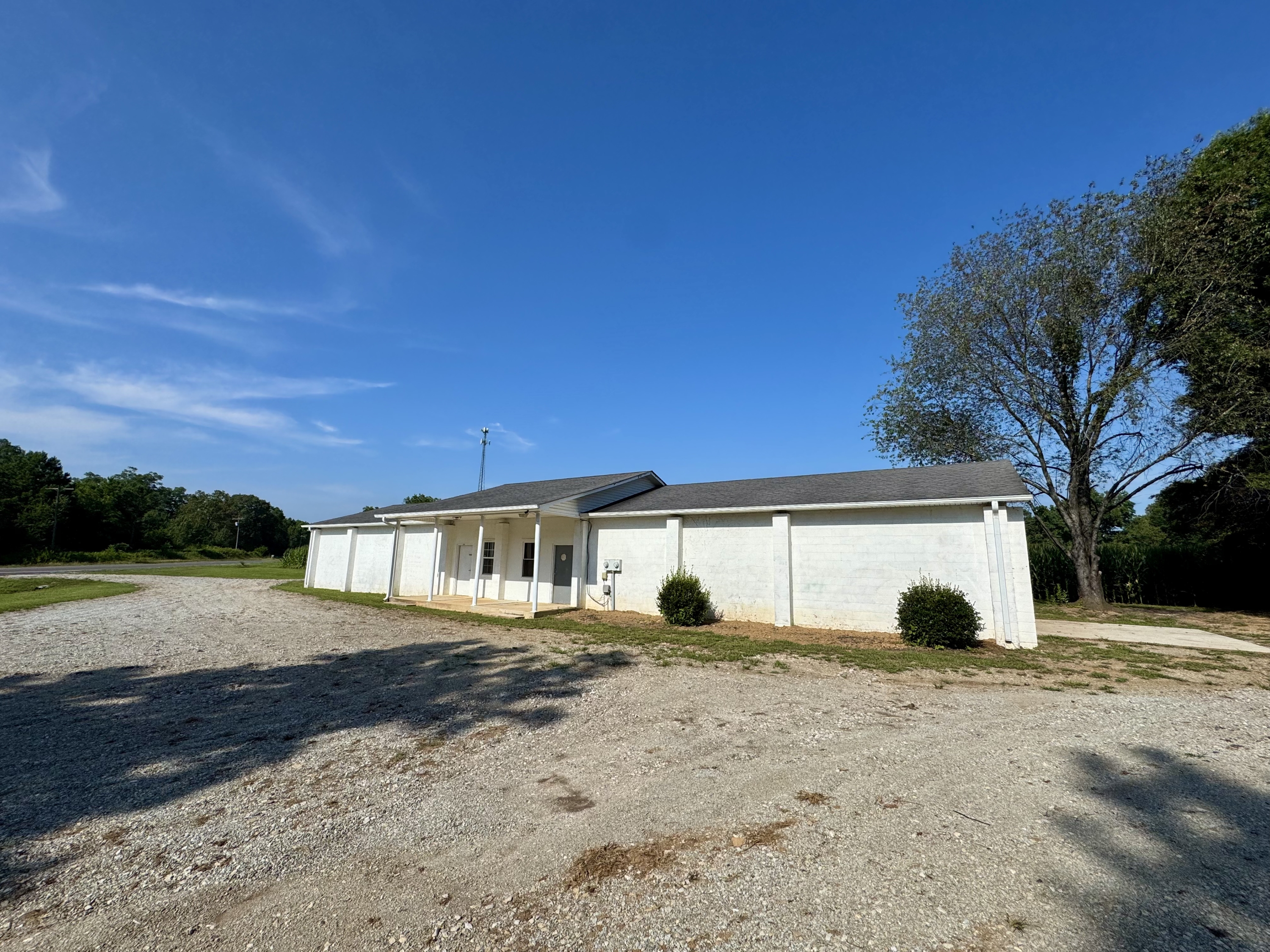 Property thumbnail image