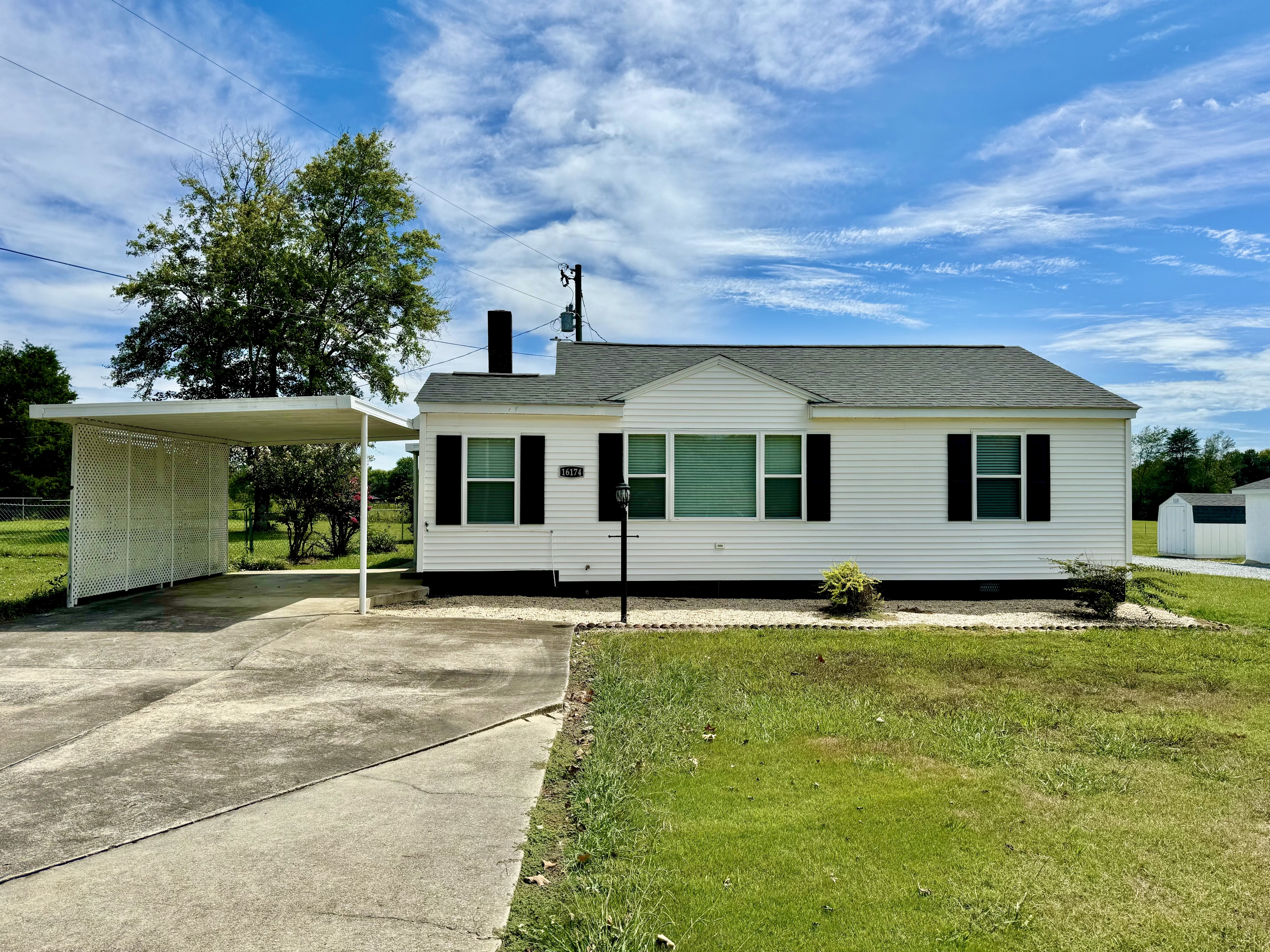 16174 Al Highway 251