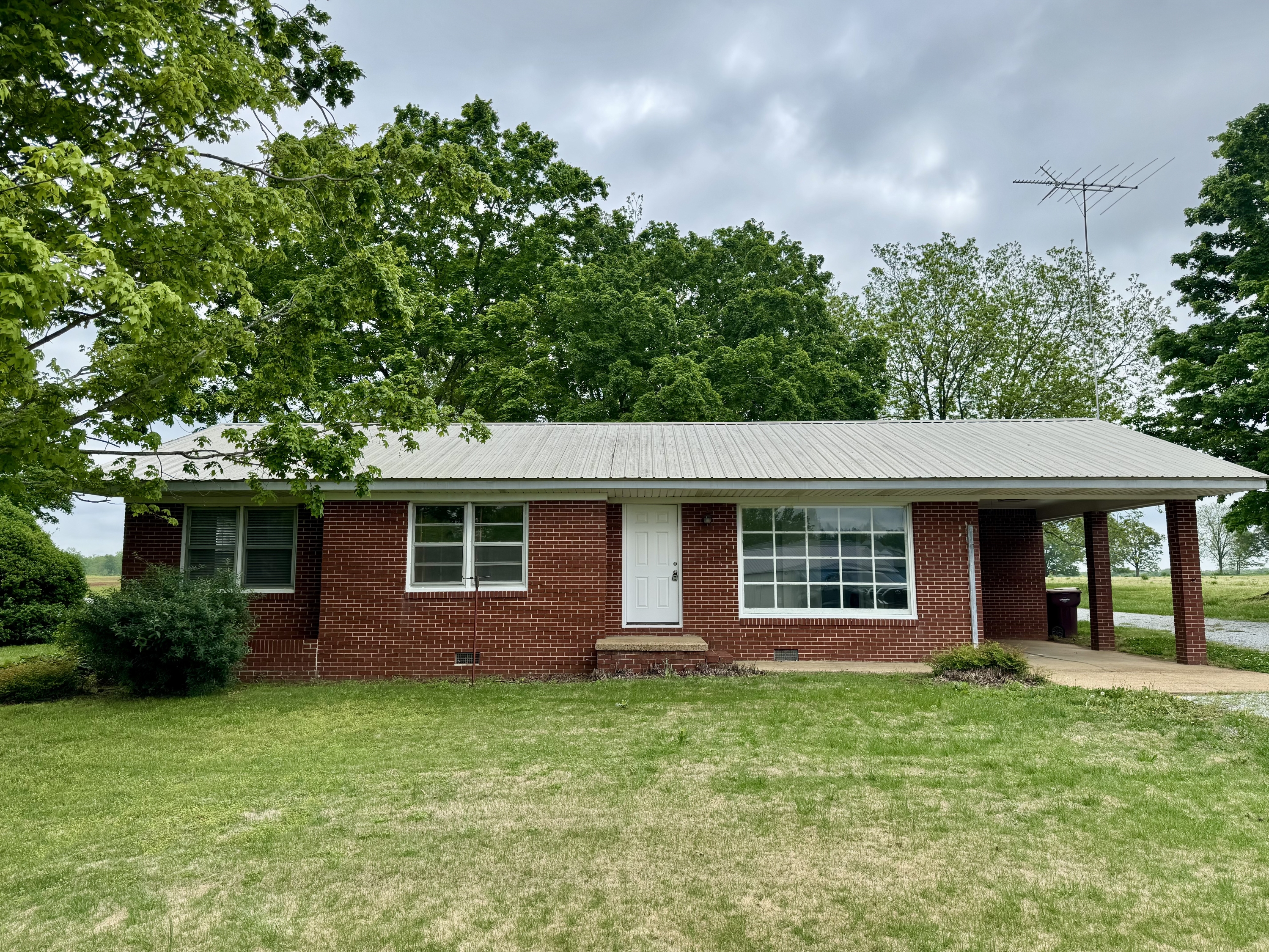 26676 Pettusville Road