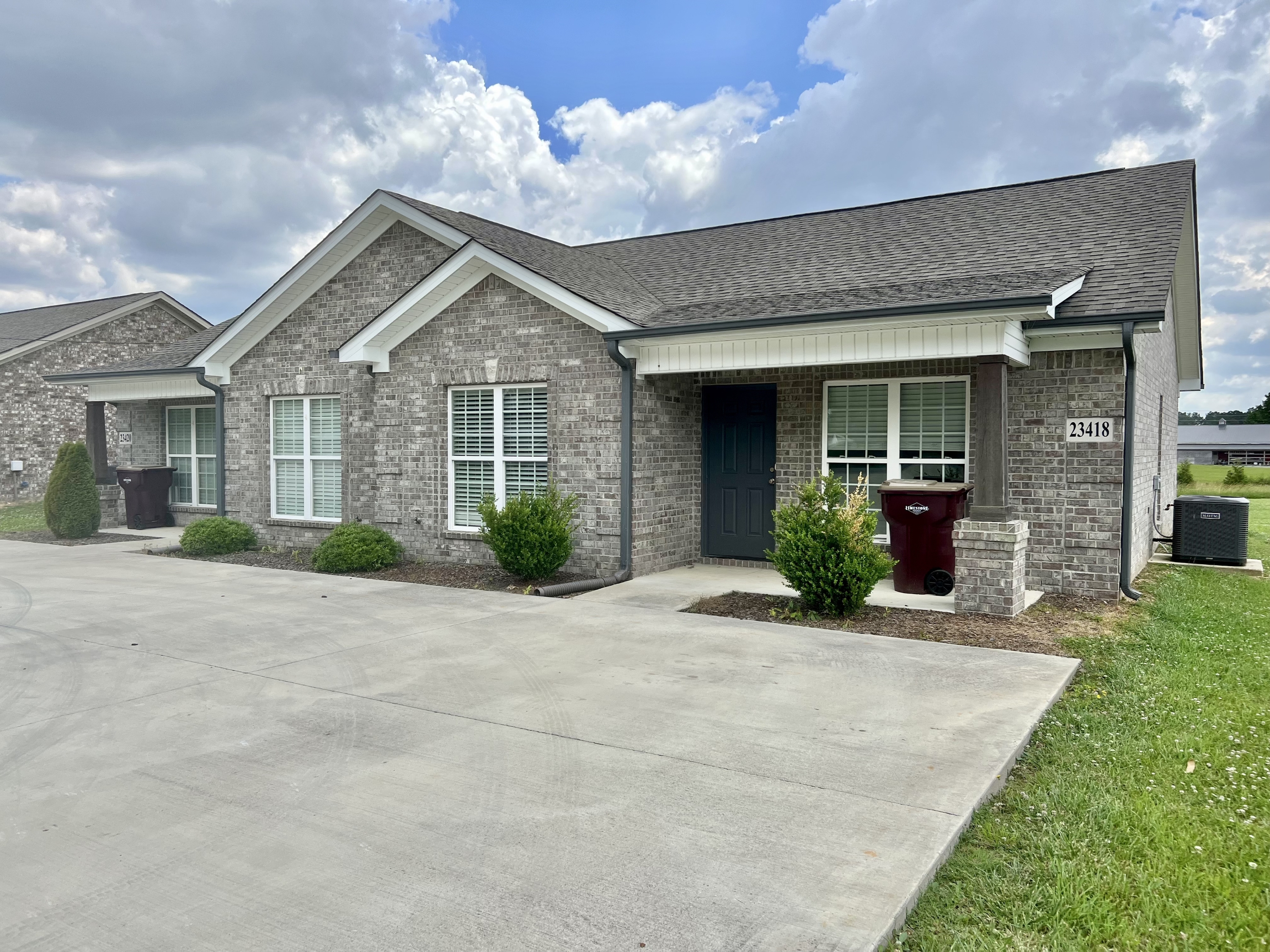 23432 Nick Davis Rd